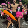 Carnaval 2024